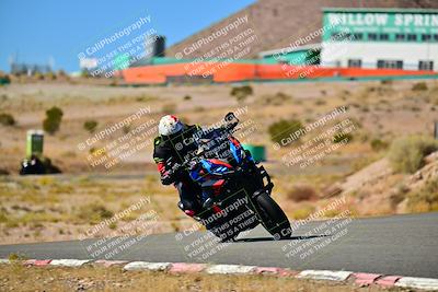 media/Oct-24-2025-2WTD (Fri) [[491f36c2bf]]/B Group/Session 4 (Turn 7)/